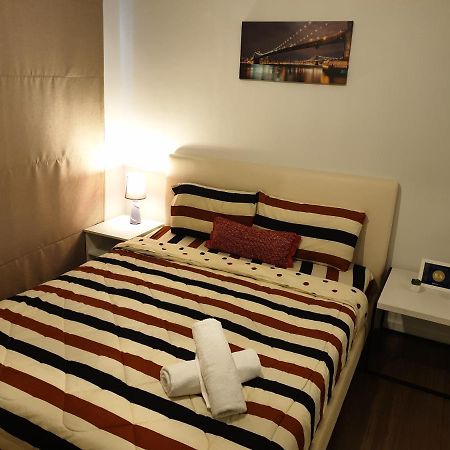 The Relaxing Room Mountain View At Baan Tew Lom Condominium Cha Am - Hua Hin تشا أم المظهر الخارجي الصورة