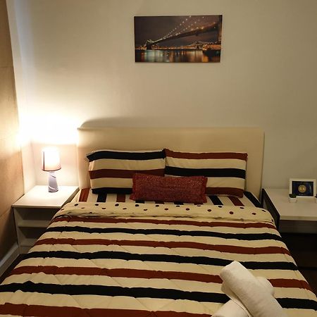 The Relaxing Room Mountain View At Baan Tew Lom Condominium Cha Am - Hua Hin تشا أم المظهر الخارجي الصورة