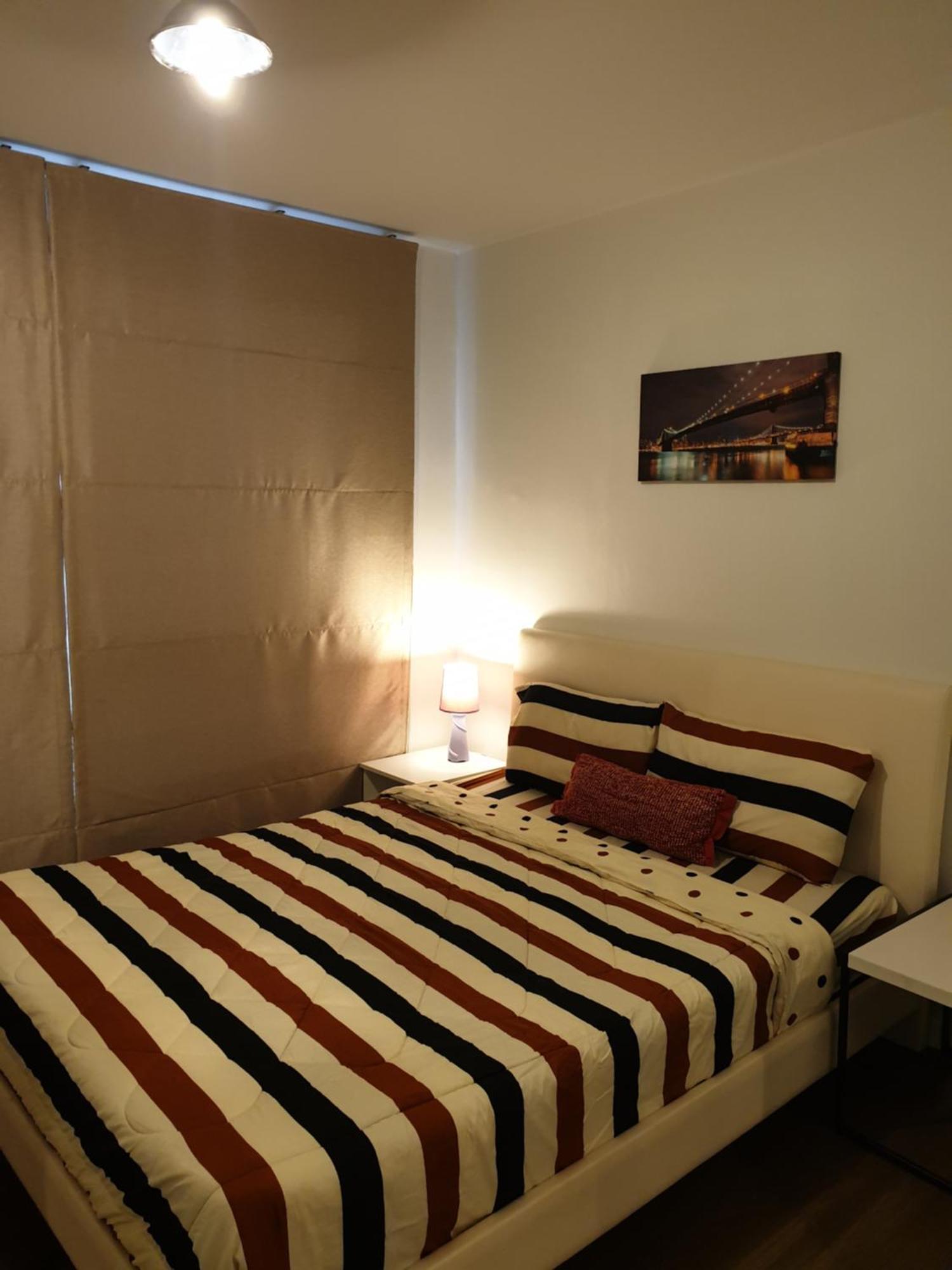 The Relaxing Room Mountain View At Baan Tew Lom Condominium Cha Am - Hua Hin تشا أم المظهر الخارجي الصورة